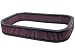 K&N E-3838 Custom Air Filter