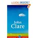John Clare (Everyman Poetry)