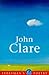 John Clare Eman Poet Lib #27 (Everyman Poetry)
