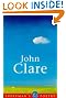 John Clare
