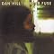 Great West Coast Pop albums