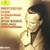 Schumann: Carnaval Op. 9 & Carnival Jest from Vienna Op. 26 (Faschingsschwank aus Wien)
