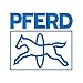 PFERD 90064 PGAS 8/100 HV Pneumatic Straight Air Grinder, Rear Exhaust, Lever Throttle, 0.8 hp, 600W, 10000 RPM