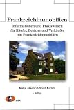 Frankreichimmobilien