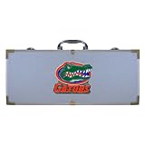 Florida Gators BBQ Set