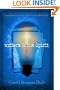 Writers in the Spirit: Inspiration for Christian Writers