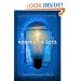 Writers in the Spirit: Inspiration for Christian Writers