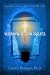 Writers in the Spirit: Inspiration for Christian Writers