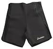 Phoenix Denise Austin 98110 Workout Shorts (Black)
