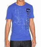 G by GUESS Reloaded Tee