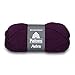 Patons Astra Yarn, 1.75 oz, Fantasy, 1 Ball
