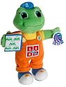 Learning Friend - Tad