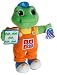Learning Friend - Tad