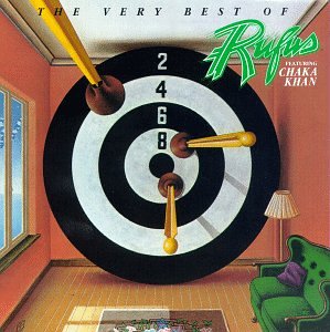 Chaka Khan - Gonna Take a Miracle: The Best - Zortam Music