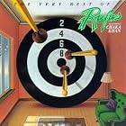 The Very Best of Rufus Featuring Chaka Khan by  Rufus and Chaka Khan 