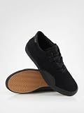 Produkt-Bild: Gravis Schuhe Arto Mid (all black)