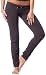 Freddy - Damen Yoga Hose