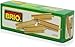 BRIO Medium Straight Track