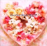 BGM結婚式盛り上げるならこの