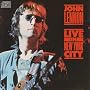 Live in New York City