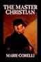 The Master Christian