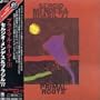 Primal Roots