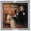 Bach: Cantatas, Nos 211 & 212