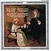 Bach: Coffee Cantata; Peasant Cantata Image of Bach: Coffee Cantata; Peasant Cantata