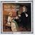 Bach: Cantatas, Nos 211 & 212