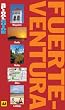 AA Spiral Guide Fuerteventura (AA Spiral Guides)