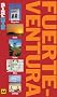 AA Spiral Guide Fuerteventura (AA Spiral Guides)