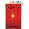 Bob the Dragon Slayer