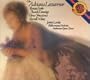 Cilea: Adriana Lecouvreur