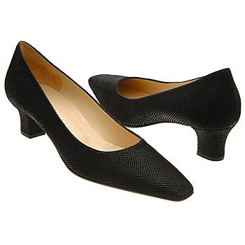 Wedding Shoes: BRUNOMAGLI Women's Nanico-Bruno Magli Wedding Shoes-Bruno Magli Wedding Shoes: BRUNOMAGLI Women's Nanico-Pump Wedding Shoes