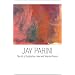 The Art of Subtraction: New and Selected Poems
