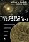 The Design Revolution: Answering the Toughest Questions About Intelligent Design