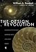 The Design Revolution: Answering the Toughest Questions About Intelligent Design