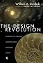 The Design Revolution: Answering the Toughest Questions About Intelligent Design The Design Revolution: Answering the Toughest Questions About Intelligent Design