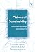 Book Visions of Sustainability: Stakeholders Change and Indicators