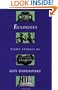 Eclogues (Johns Hopkins: Poetry and Fiction)