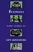 Used : Eclogues (Johns Hopkins: Poetry and Fiction)