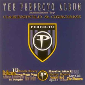 D-Ream - That Loving Feeling - Volume VII (CD2) - Zortam Music