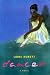 Book cover of Dancer.