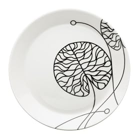 iittala Bottna 8-1/4-Inch Salad Plate