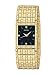 Seiko Men's El Dorado Watch #SNF228
