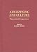 Advertising and Culture: Theoretical Perspectives