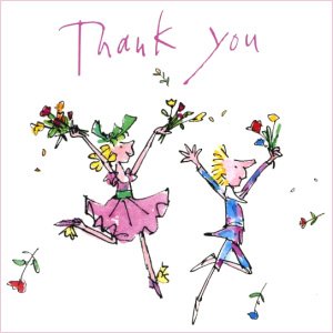 Quentin+blake+prints