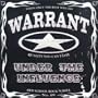 Under the Influence
