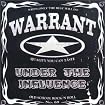 Under the Influence