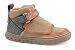 miehana woven Women's darkcamel/trfl SIZE 6